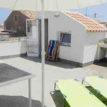 Casa Gige Villa Isola di Ustica Luaran gambar